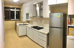 Blk 859 Yishun Avenue 4 (Yishun), HDB 5 Rooms #299918821